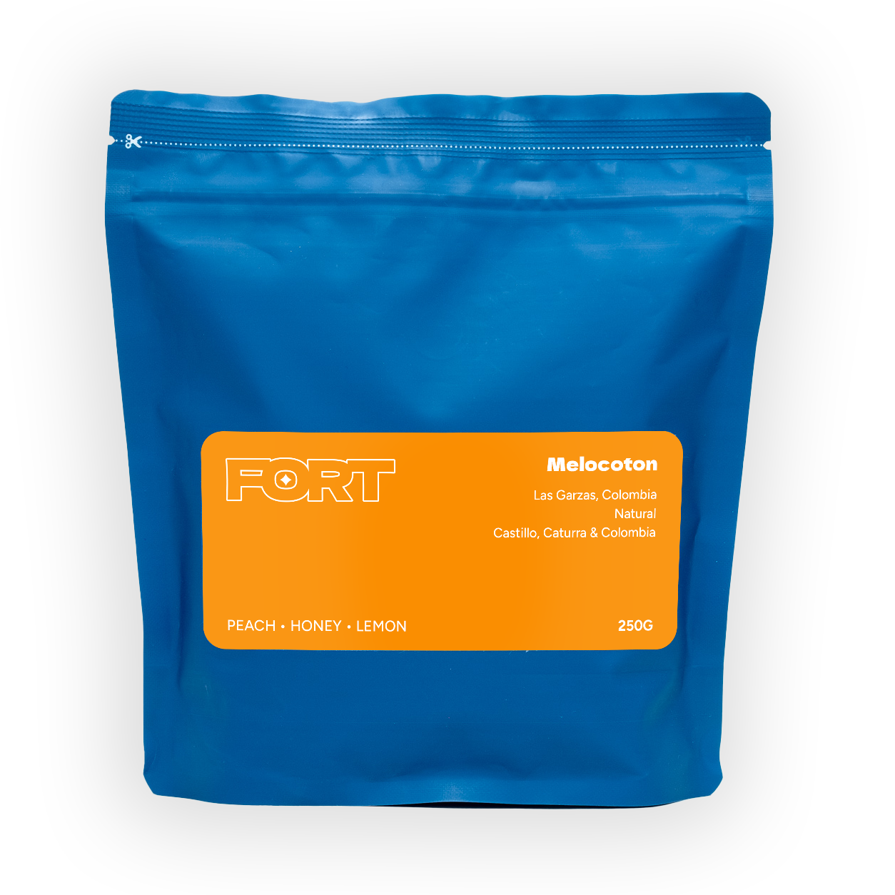 Melocoton